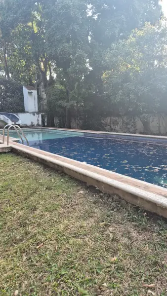 Casa en venta en Centro Jiutepec, Jiutepec — foto 2 de 30