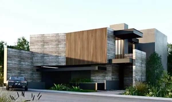 Casa en Venta en Villa Montaña, San Pedro Garza García, Nuevo León 3