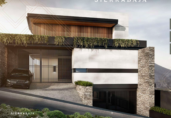Departamento en Venta en Balcones del Valle, San Pedro Garza García, Nuevo León 2