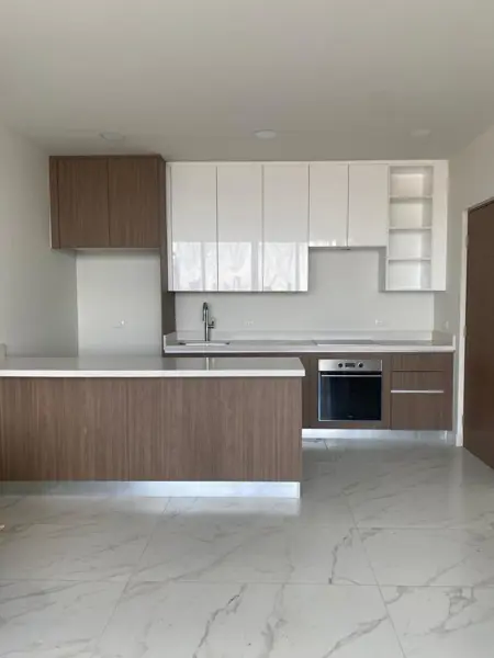 Departamento en Renta en Del Valle, San Pedro Garza García, Nuevo León 3