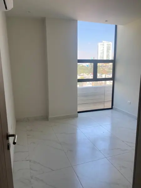 Departamento en Renta en Del Valle, San Pedro Garza García, Nuevo León 2