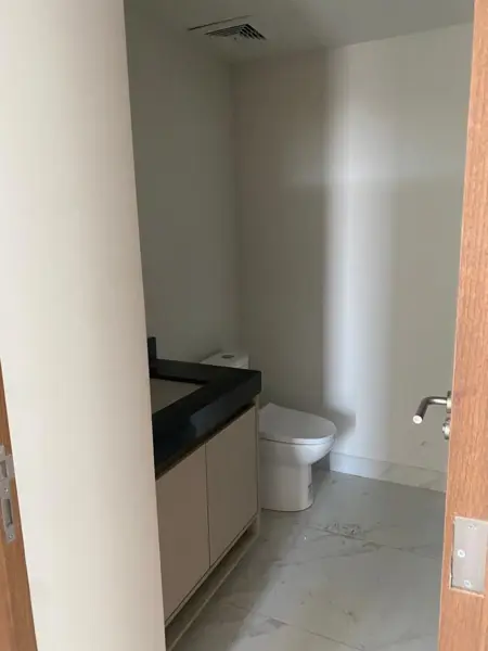 Departamento en Renta en Del Valle, San Pedro Garza García, Nuevo León 5