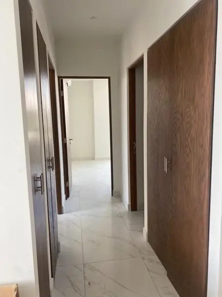 Departamento en Renta en Del Valle, San Pedro Garza García, Nuevo León 4