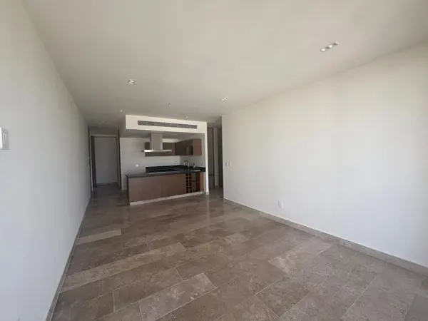 Departamento en renta en Mexico, Mérida — foto 3 de 33