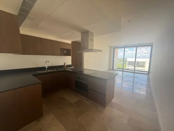 Departamento en renta en Mexico, Mérida — foto 2 de 33