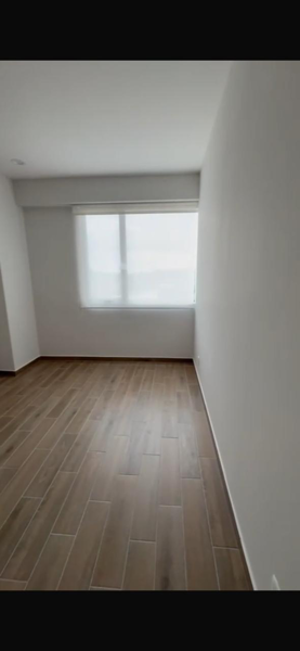 Departamento en renta en La Atalaya, Naucalpan de Juárez — foto 2 de 16