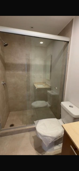 Departamento en renta en La Atalaya, Naucalpan de Juárez — foto 3 de 16
