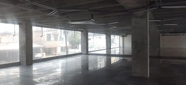 Local en Renta en Del Valle, San Pedro Garza García, Nuevo León 3