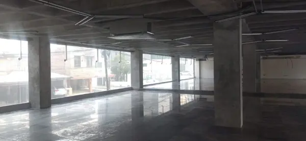 Local en Renta en Del Valle, San Pedro Garza García, Nuevo León 4