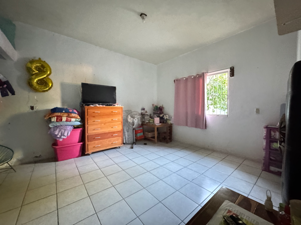 Casa en venta en Independencia, Lázaro Cárdenas — foto 3 de 13