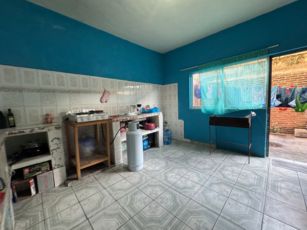 Casa en venta en Independencia, Lázaro Cárdenas — foto 2 de 13