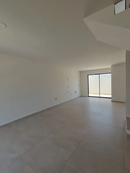 Casa en venta en San Agustin, Tlajomulco de Zúñiga — foto 3 de 16