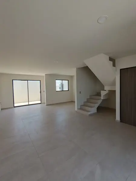 Casa en venta en San Agustin, Tlajomulco de Zúñiga — foto 2 de 16