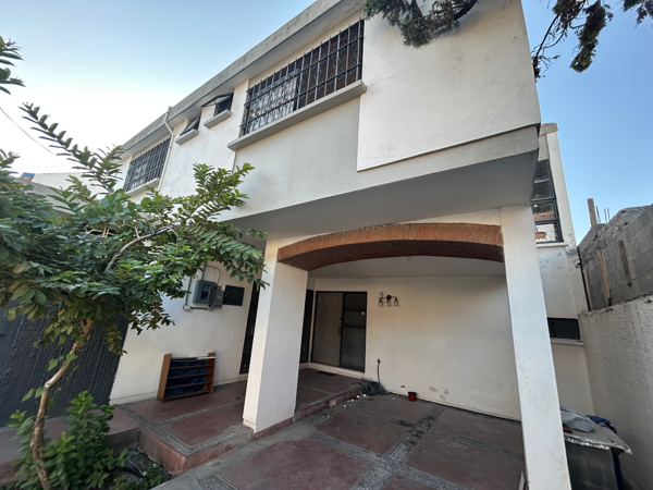 Casa en venta en Más Palomas (Valle de Santiago), Monterrey — foto 2 de 23