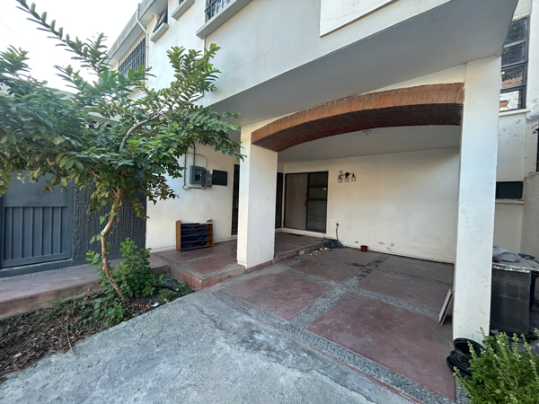 Casa en venta en Más Palomas (Valle de Santiago), Monterrey — foto 3 de 23