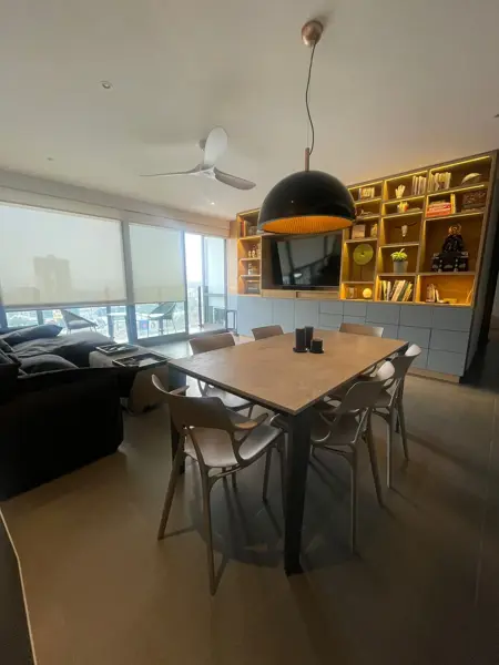 Departamento en venta en Jardines del Pedregal, Álvaro Obregón — foto 2 de 43