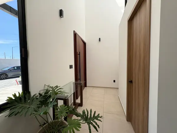 Casa en venta en Cholula de Rivadabia Centro, San Pedro Cholula — foto 3 de 25