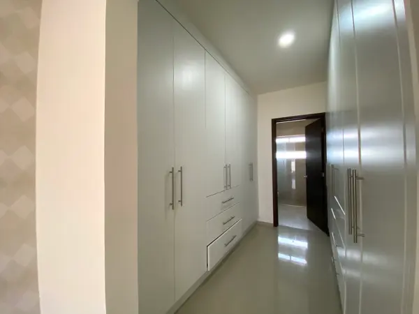 Casa en venta en El Portezuelo, Mineral de la Reforma — foto 3 de 27