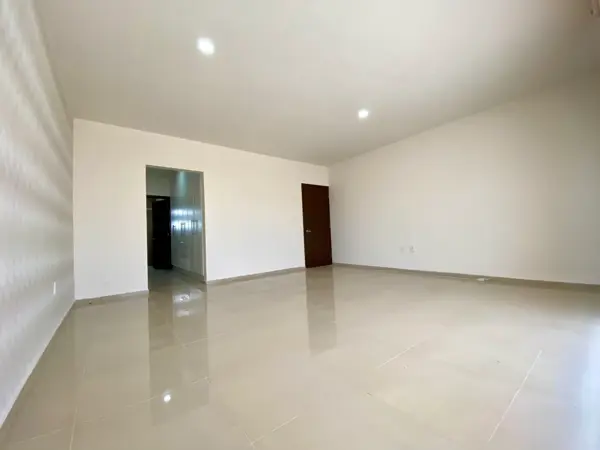 Casa en venta en El Portezuelo, Mineral de la Reforma — foto 2 de 27
