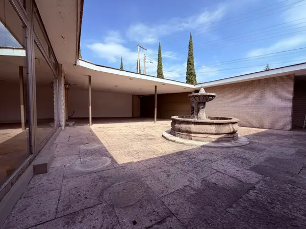 Casa en venta en Cipreses Zavaleta, Puebla — foto 2 de 50