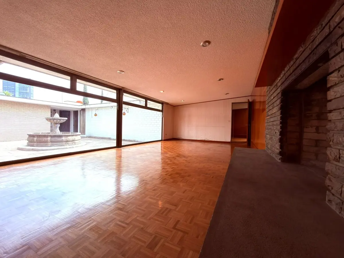 Casa en venta en Cipreses Zavaleta, Puebla — foto 1 de 50