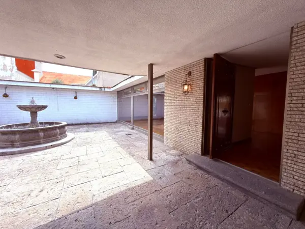 Casa en venta en Cipreses Zavaleta, Puebla — foto 3 de 50