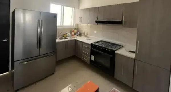 Casa en venta en Aragón la Villa, Gustavo A. Madero — foto 3 de 10