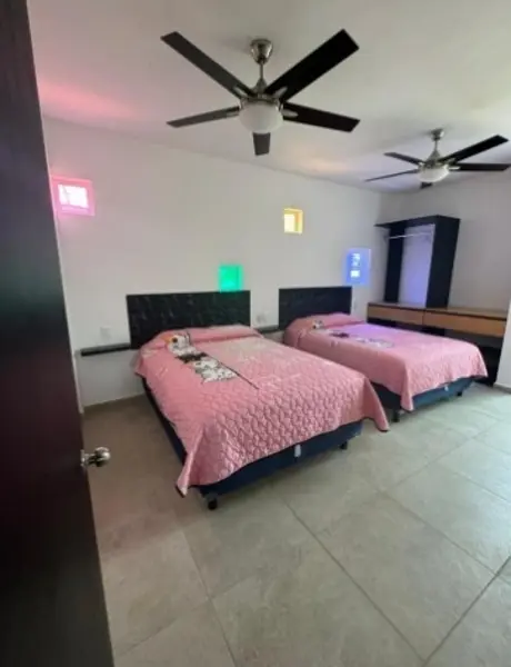 Departamento en venta en Las Playas, Acapulco de Juárez — foto 2 de 9