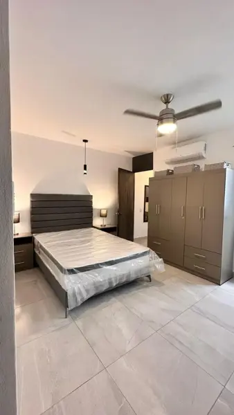 Departamento en venta en Las Playas, Acapulco de Juárez — foto 3 de 9