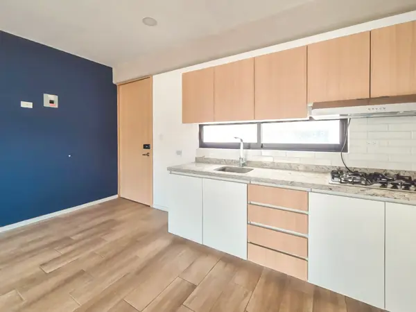 Departamento en venta en Lomas de Angelópolis, Ocoyucan — foto 2 de 47