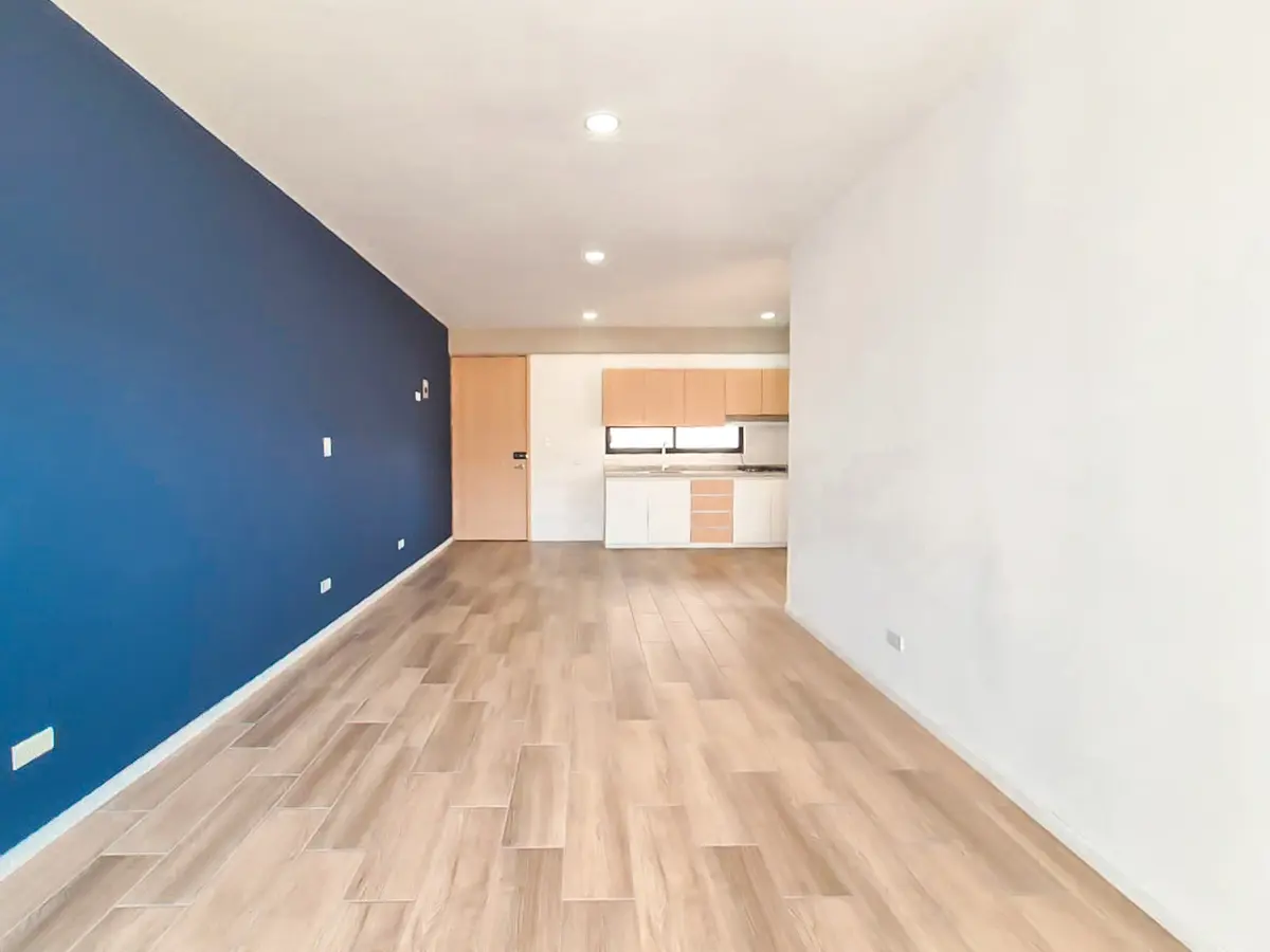 Departamento en venta en Lomas de Angelópolis, Ocoyucan — foto 1 de 47