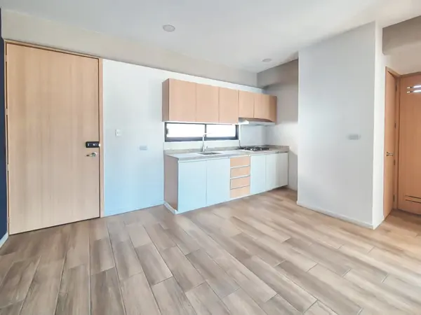 Departamento en venta en Lomas de Angelópolis, Ocoyucan — foto 3 de 47