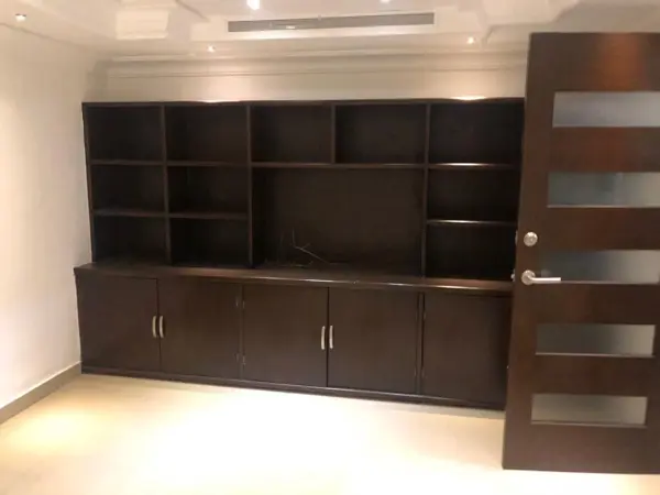 Casa en Renta en Lomas del Valle, San Pedro Garza García, Nuevo León 2