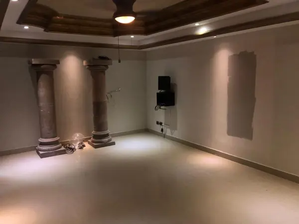 Casa en Renta en Lomas del Valle, San Pedro Garza García, Nuevo León 3