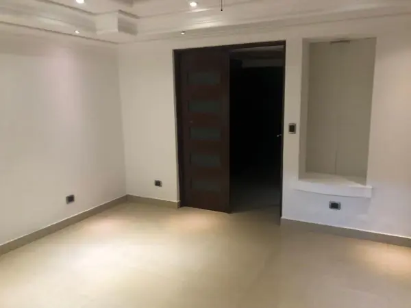 Casa en Renta en Lomas del Valle, San Pedro Garza García, Nuevo León 4