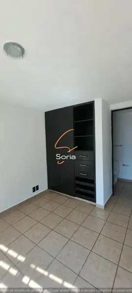 Casa en renta en Sitio del Sol, Cuautla — foto 3 de 31