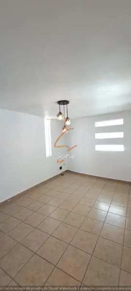 Casa en renta en Sitio del Sol, Cuautla — foto 2 de 31