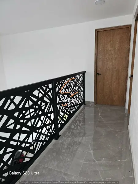 Casa en venta en Tehuicil, Atlatlahucan — foto 3 de 20