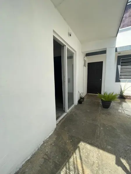 Departamento en renta en Las Américas, Mérida — foto 2 de 15