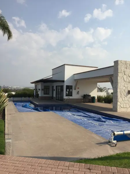 Terreno en venta en Ciudad Maderas, El Marqués — foto 3 de 11