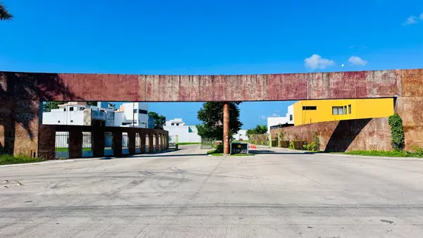 Terreno en VENTA Fracc. LAs Terrazas
