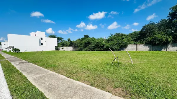 Terreno en venta en Pomoca, Nacajuca — foto 2 de 4