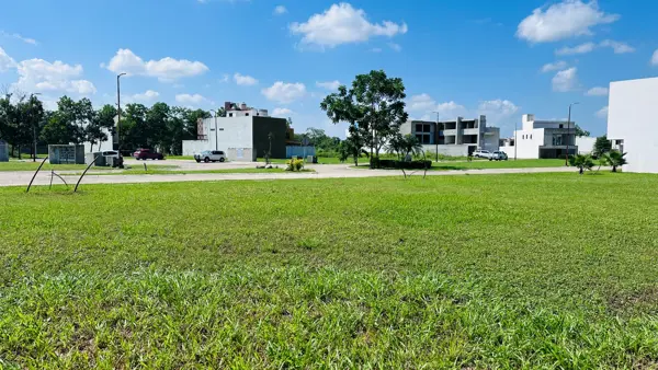 Terreno en venta en Pomoca, Nacajuca — foto 3 de 4