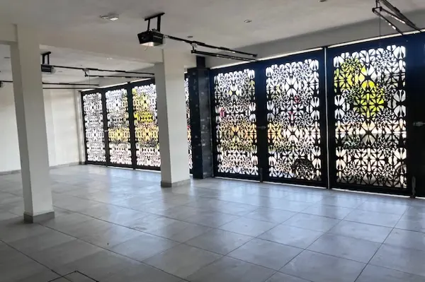 Departamento en renta en El Baluarte, Saltillo — foto 2 de 8