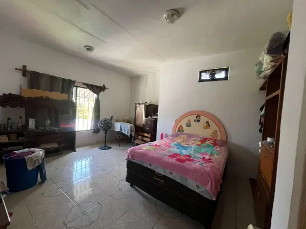 Casa en venta en Galeana Centro, Zacatepec — foto 3 de 25