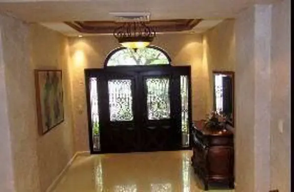 Casa en Venta en Bosques de San Ángel Sector Palmillas, San Pedro Garza García, Nuevo León 4
