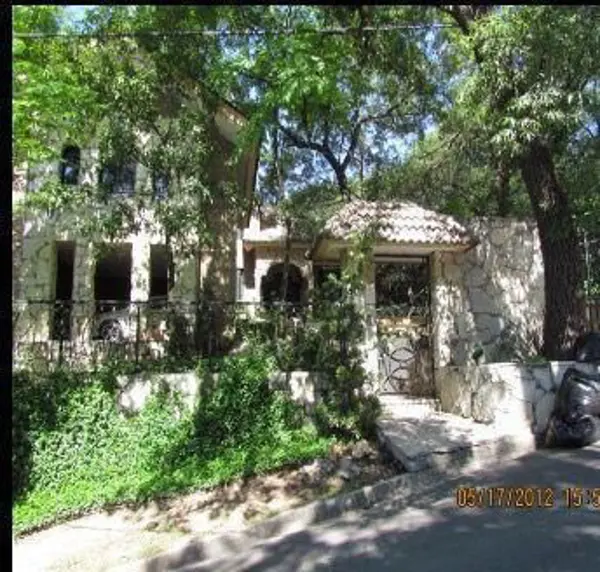 Casa en Venta en Bosques de San Ángel Sector Palmillas, San Pedro Garza García, Nuevo León 3