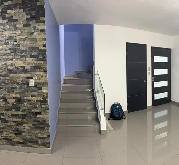 Casa en venta en Cerradas de Valle Alto Residencial, Monterrey — foto 2 de 24