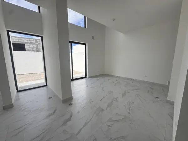 Casa en venta en Las Huertas, Arteaga — foto 3 de 17