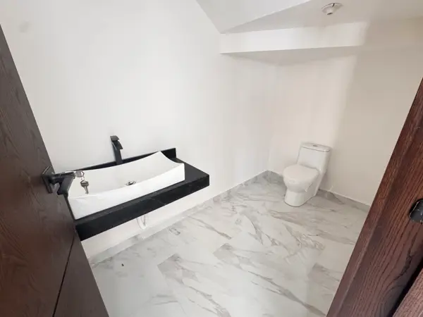 Casa en venta en Las Huertas, Arteaga — foto 2 de 17